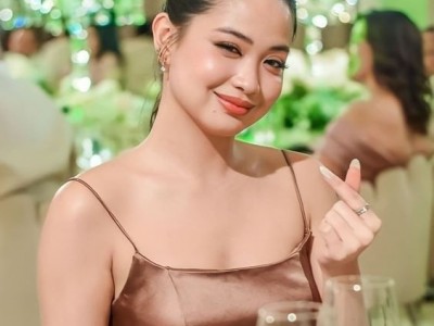 馬來西亞 -  - Johor Bahru