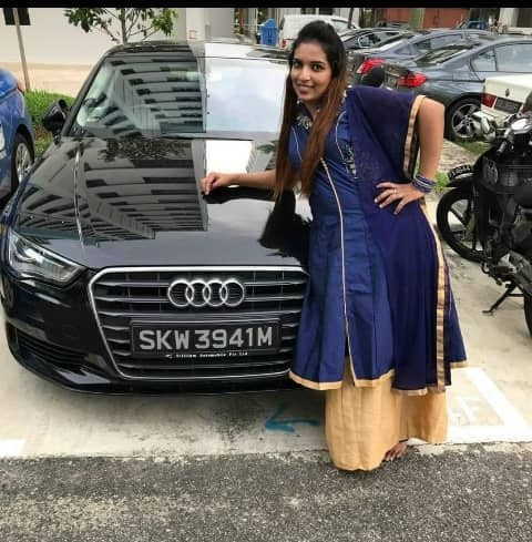  Opportunity to make money Rm7,500  every day, (TELEGRAM @hookupagencyy7) (WHATSAPP US:+601137909108). -  - 工廠大廈 - Homates 馬來西亞