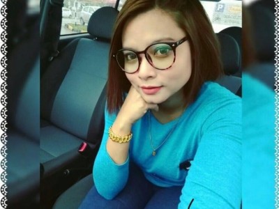 Malaysia -  - Labuan