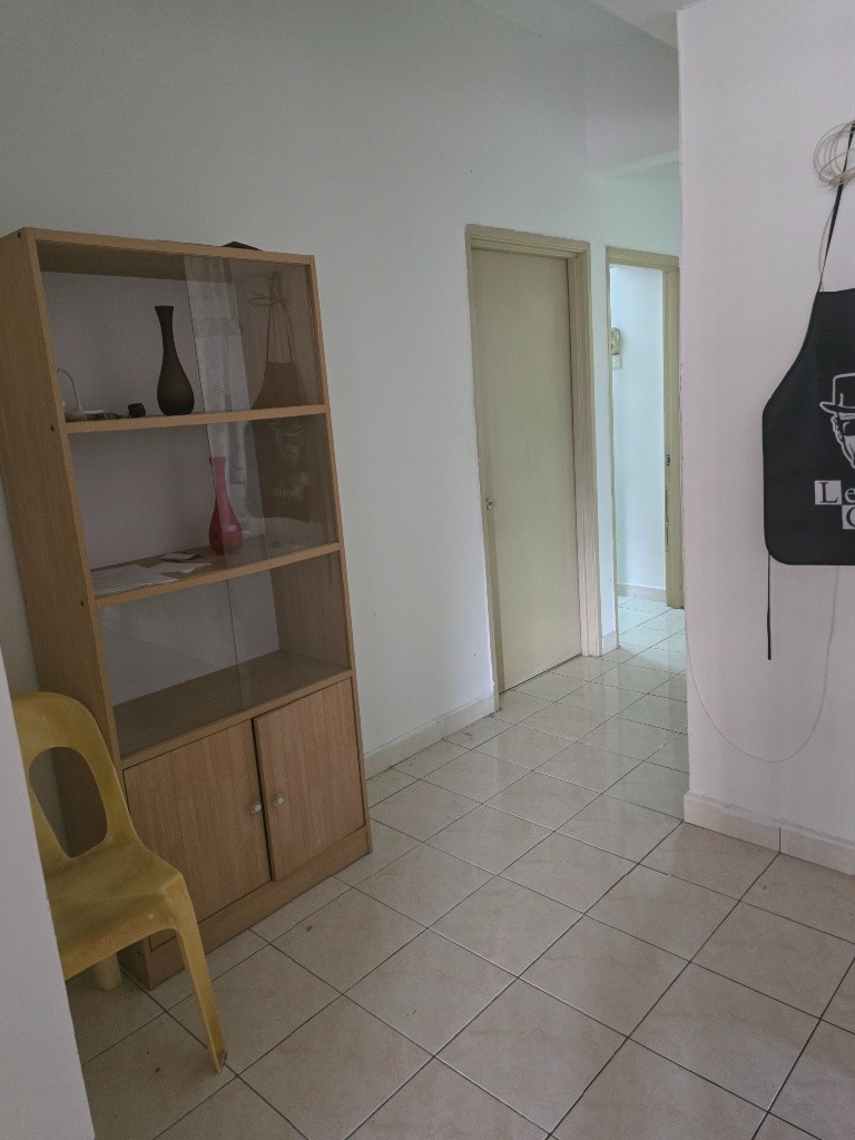 Vista komanwel c room for rent student -  - 房間 (合租／分租) - Homates 馬來西亞