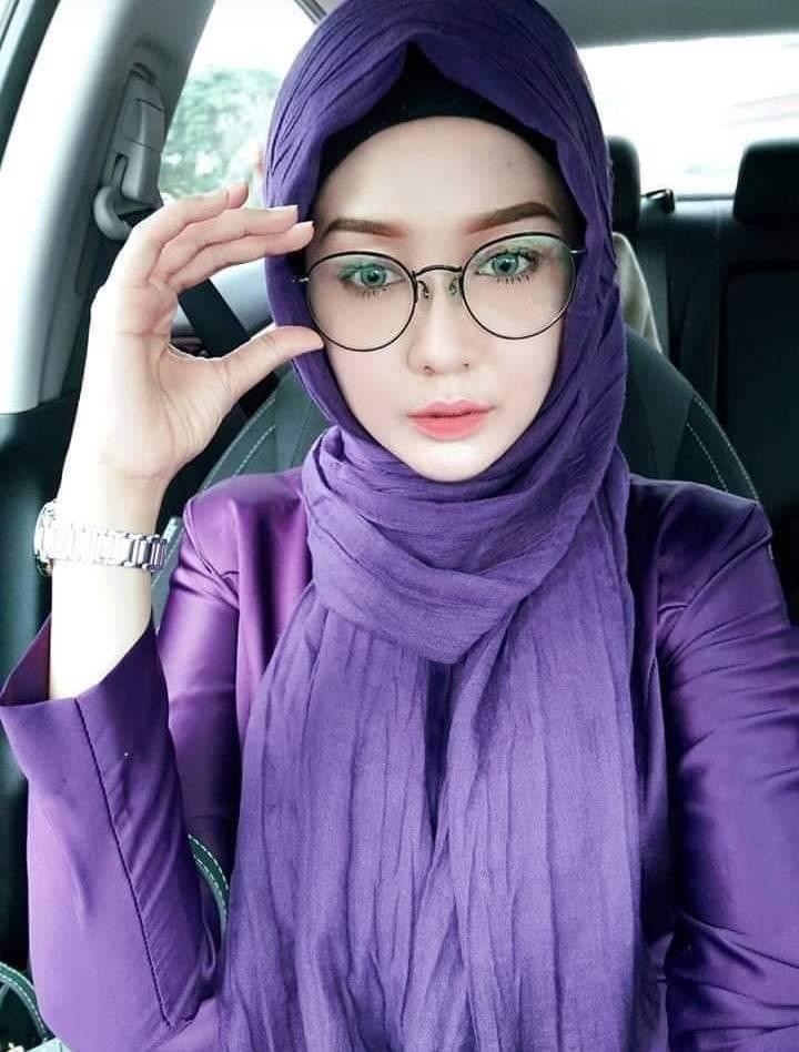  Opportunity to make money Rm7,500  every day, (TELEGRAM @hookupagencyy7) (WHATSAPP US:+60162907908). -  - 床位 (合租／分租) - Homates 馬來西亞