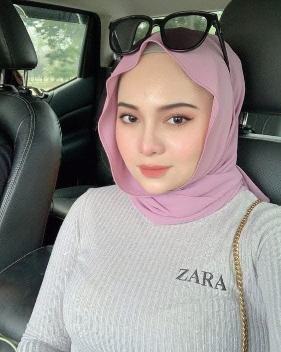  Meet rich mummy and daddy that can pay you RM3,000 per hookup everyday . Contact Agent Nurul on telegram :agentmrsnurul01  -  - 住宅 (整间出租) - Homates 马来西亚