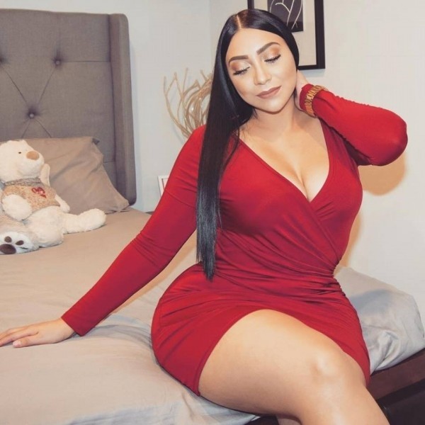 HERE IS MY TESTIMONY ON HOW I GOT A RICH SUGAR MUMMY CONNECTION - Johor - Flat - Homates Malaysia