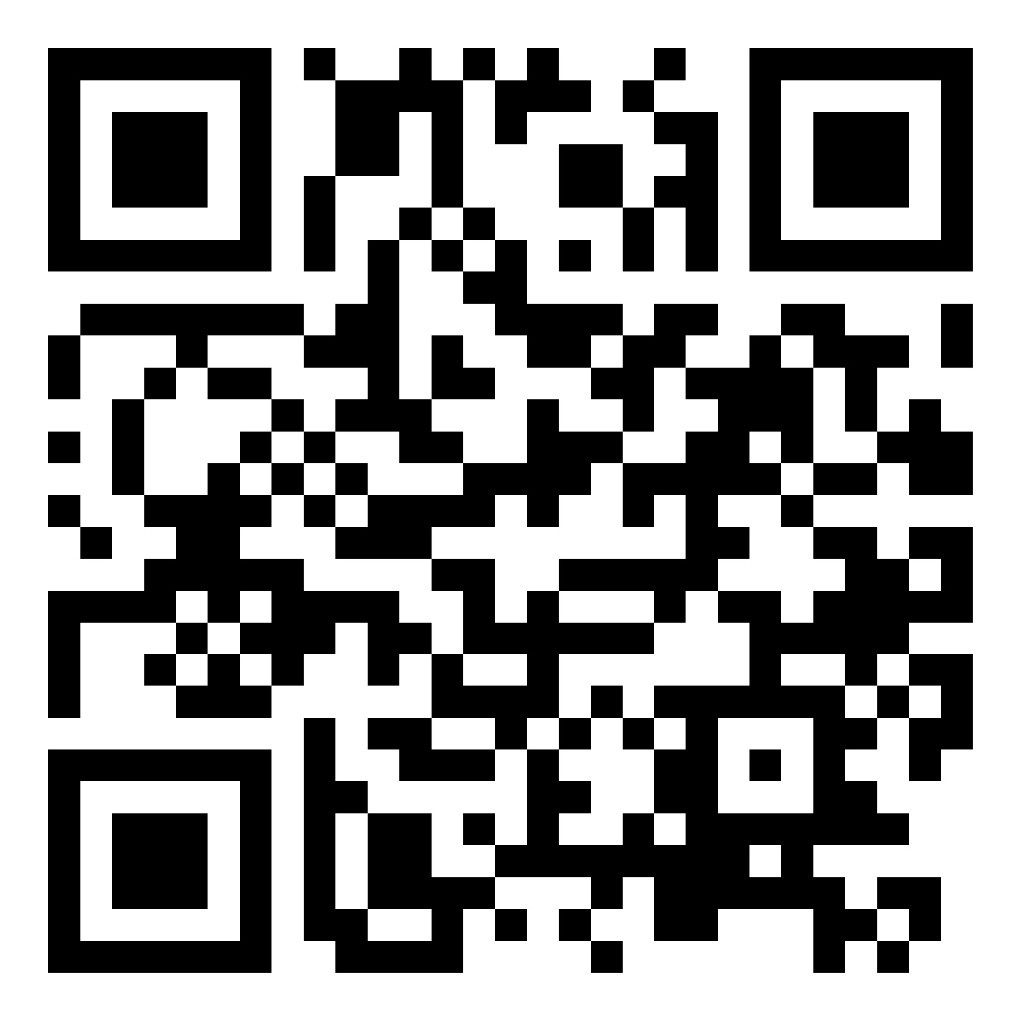 HERE IS MY TESTIMONY ON HOW I GOT A RICH SUGAR MUMMY CONNECTION - Johor - Flat - Homates Malaysia