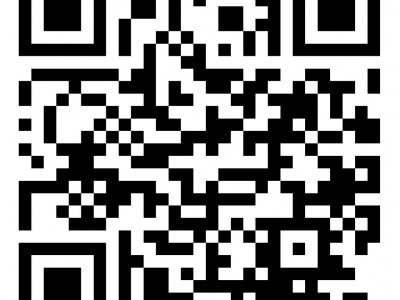 Malaysia - Johor - Johor Bahru