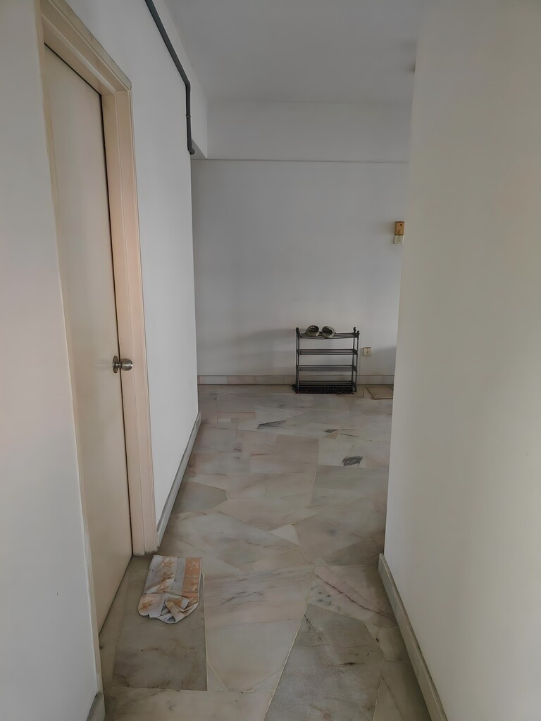 Immediately Move In Danau Idaman Condo, Rent Small Room Contact 0162600309 - Wilayah Persekutuan Kuala Lumpur - Bedroom - Homates Malaysia