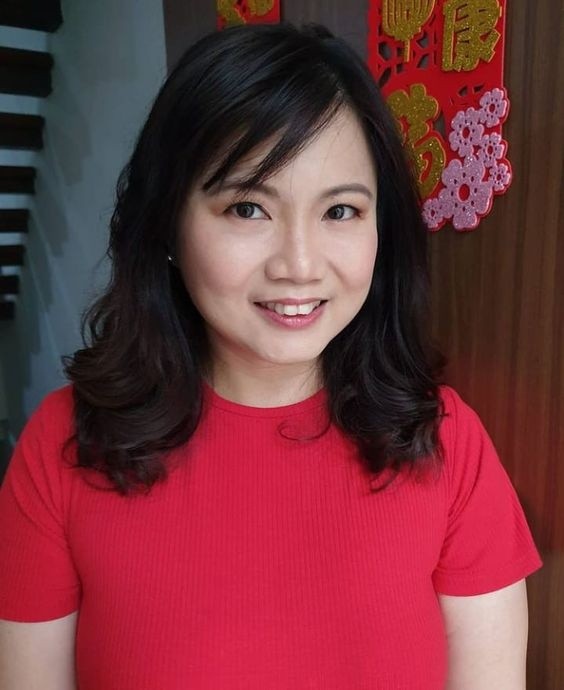 How to Find Sugar Mummy in Malaysia and Live Your Best Life - Johor - Studio - Homates Malaysia