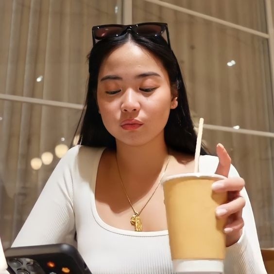 HOW I GOT MY SUGAR MUMMY FROM A GENUINE AND RELIABLE SUGAR MUMMY AGENT - Sabah - Studio - Homates Malaysia