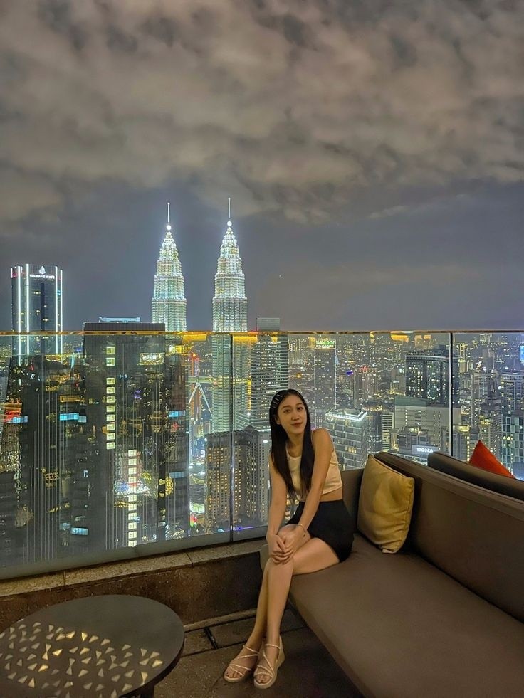 The most Legit and trusted sugar mummy agency in Malaysia  -  - Flat - Homates Malaysia