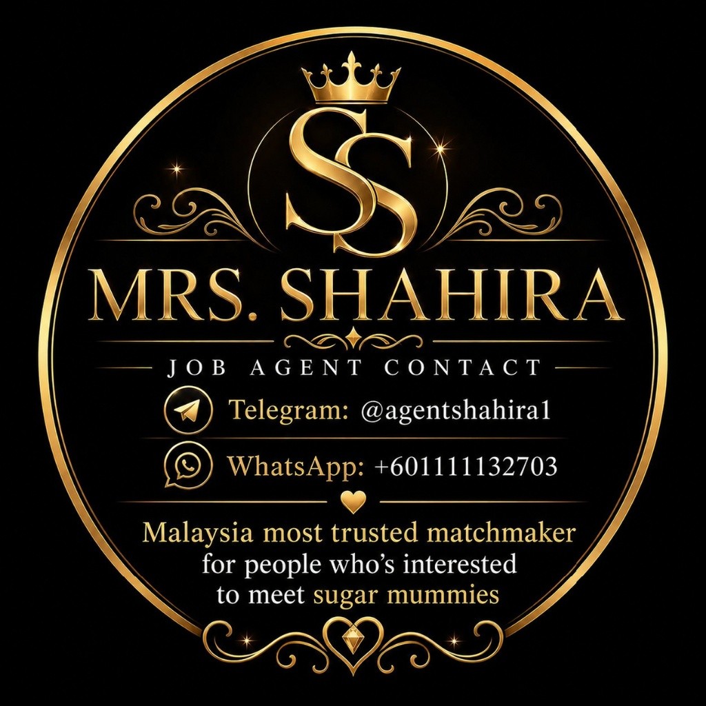 "MAKE MORE INCOME" AT "ASIA DATING URGENT HOOKUP" -  - 住宅 (整间出租) - Homates 马来西亚