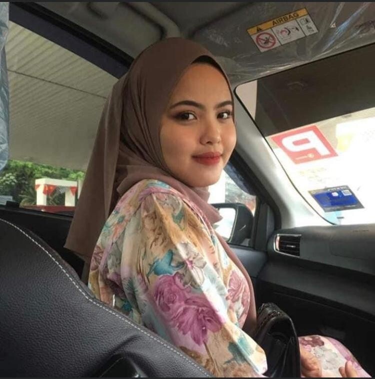  MALAYSIA AND SINGAPORE JOB VACANCY VACANCY, PAY RM7,500 PER DAY (TELEGRAM @hookupagencyy7) (WHATSAPP US:+601137806733). - Perlis - Flat - Homates Malaysia