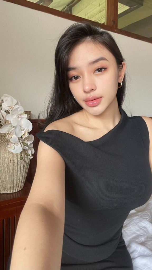 YOUR WAY TO SUCCESS IS HERE!!! YOU CAN MAKE RM4000 DAILY FROM SUGAR MUMMY!!!! -  - Studio - Homates Malaysia