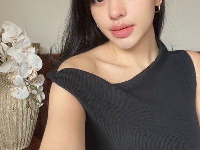 Malaysia -  - Kuala Lumpur