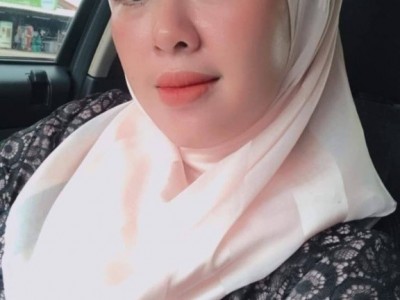 Malaysia -  - Kuala Lumpur