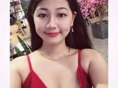 Malaysia -  - Kuala Lumpur