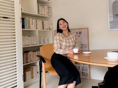 Malaysia -  - Kuala Lumpur