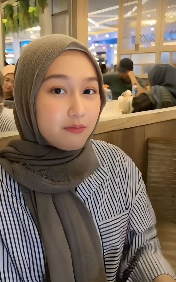 Do you wish to make above RM4,000 every week? -  - 独立套房 - Homates 马来西亚