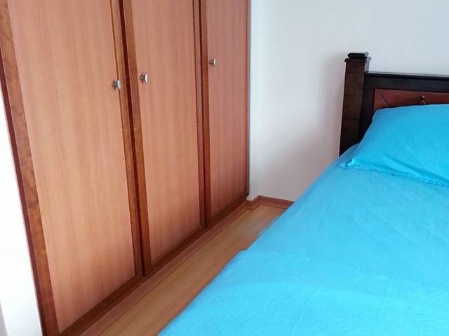 公寓房间 - Bukit Panjang - Bedroom - Homates Singapore