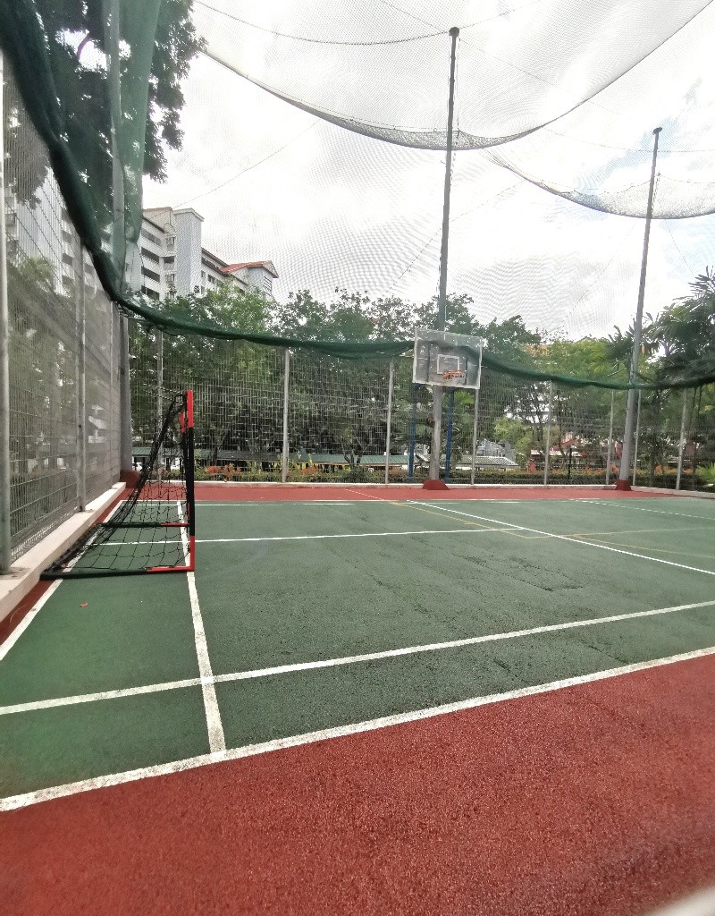 Available 02 Jan - Common Room/ Strictly Single Occupancy/no Owner Staying/No Agent Fee/Cooking allowed / Chinese garden MRT /Boon Lay / Jurong  - Boon Lay 文禮 - 分租房間 - Homates 新加坡