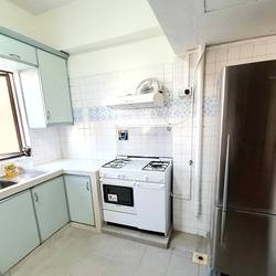 Immediate Available -Common Room/1 person in 1 room/2 Shared Bathroom/No owner Staying/Cooking Allowed/Visitors allowed/No Agent Fee/Near MRT Queenstown/Redhill/Labrador Park  - Labrador Park 拉柏多公园 -  - Homates 新加坡