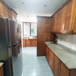 Common Room/ Couple/Wifi/No owner staying/No Agent Fee / Cooking allowed/Novena/ Boon Keng / Farrer Park / Available Immediate - Boon Keng 文慶 - 分租房間 - Homates 新加坡