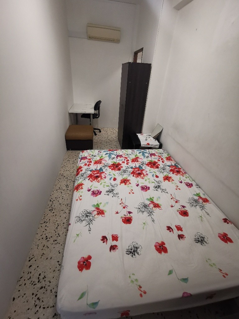 Available 3 Sep/Common room/ 1 or 2 person stay/Wifi/No owner staying/No Agent Fee/Cooking allowed/ Orchard MRT/River Valley/Tanglin/Bukit Timah MRT 💥💥💥💥💥💥💥💥💥💥💥💥💥💥💥 - River Valley 里峇峇利 - 分租房间 - Homates 新加坡