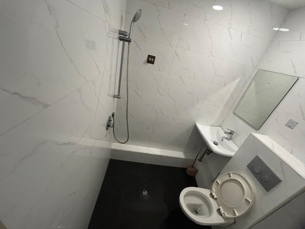 Room For Rent - BALESTIER PLAZA - Novena 諾維娜 - 整個住家 - Homates 新加坡