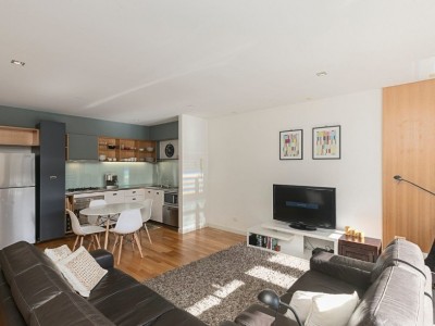 新加坡 -  - 121 Jurong East Street 13, Singapore 600121