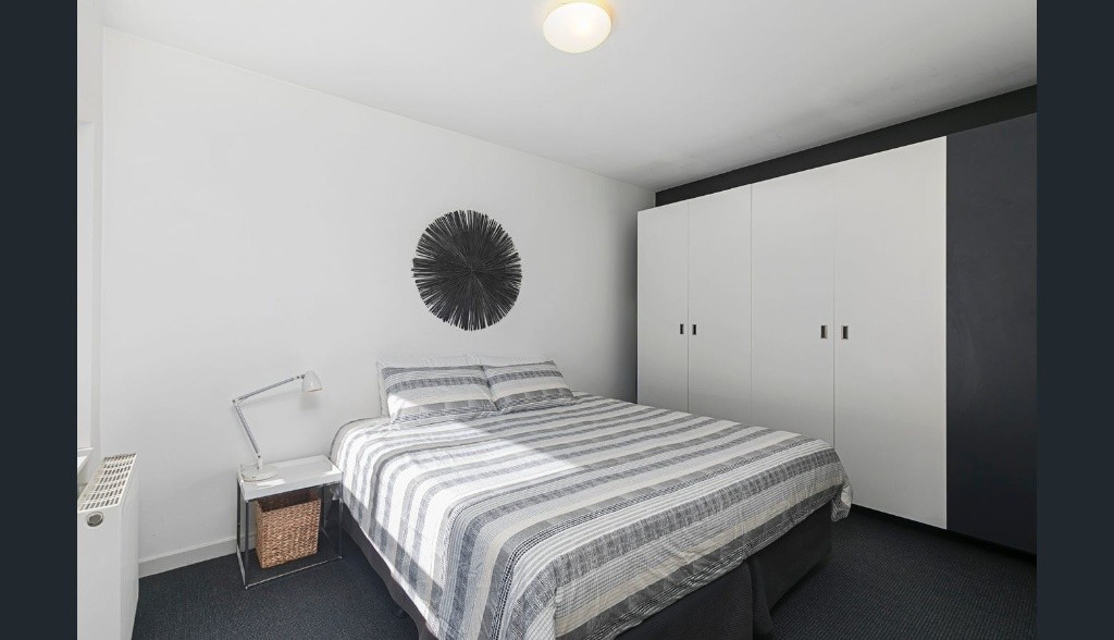 Fully Furnished Studio for Rent – Jurong East (D22) - Jurong East 裕廊东 - 独立套房 - Homates 新加坡