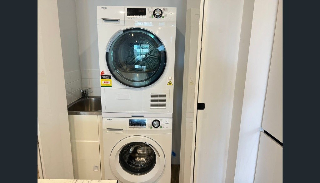  Fully Furnished Studio for Rent – Jurong East (D22) - Jurong East 裕廊东 - 独立套房 - Homates 新加坡