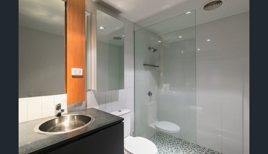  Fully Furnished Studio for Rent – Jurong East (D22) - Jurong East 裕廊东 - 独立套房 - Homates 新加坡
