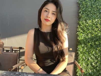 Singapore -  - Jurong