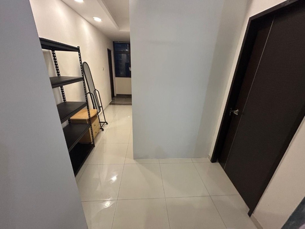 Room for Rent / Balestier (Newton MRT) / Common Room / 1 Pax Stay / Available Immediate / - Novena - Flat - Homates Singapore
