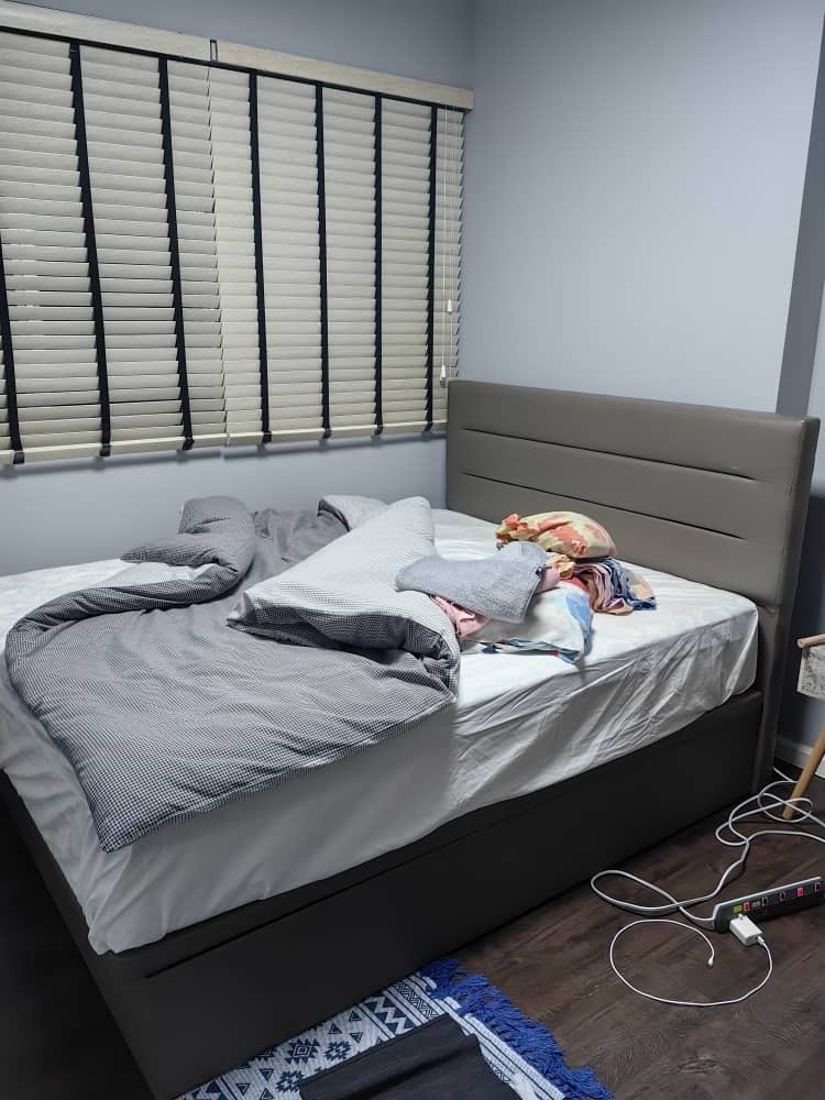 Fengshan Greenville Room to Let - Bedok - Flat - Homates Singapore