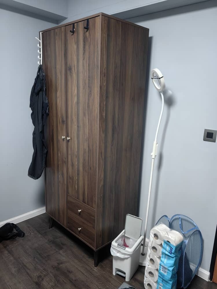 Fengshan Greenville Room to Let - Bedok - Flat - Homates Singapore