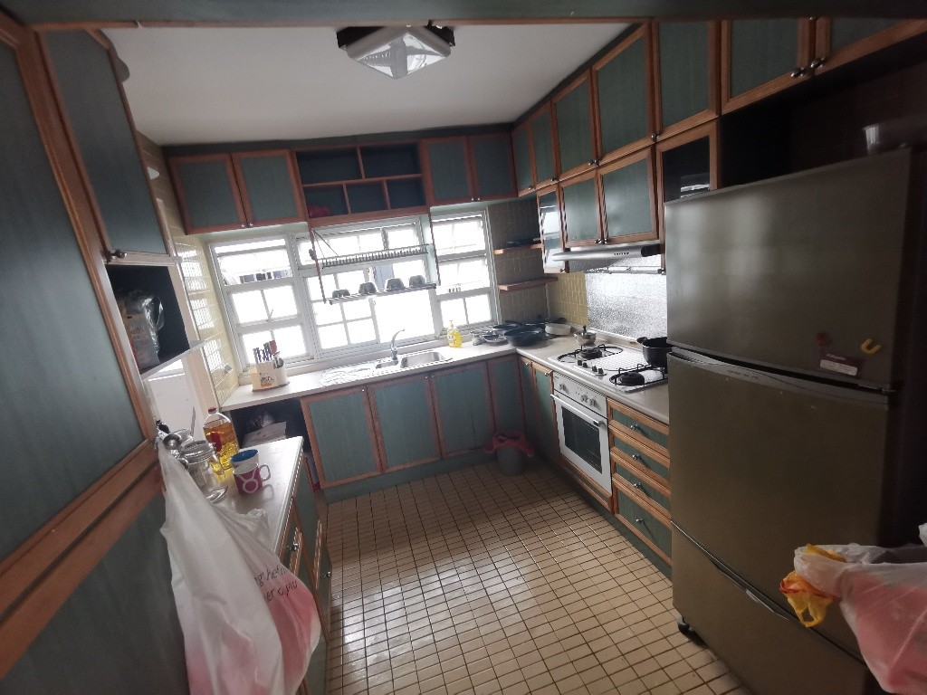 Room for rent at Braddell View 10R -BV#03-08RM7 - Toa Payoh - Flat - Homates Singapore
