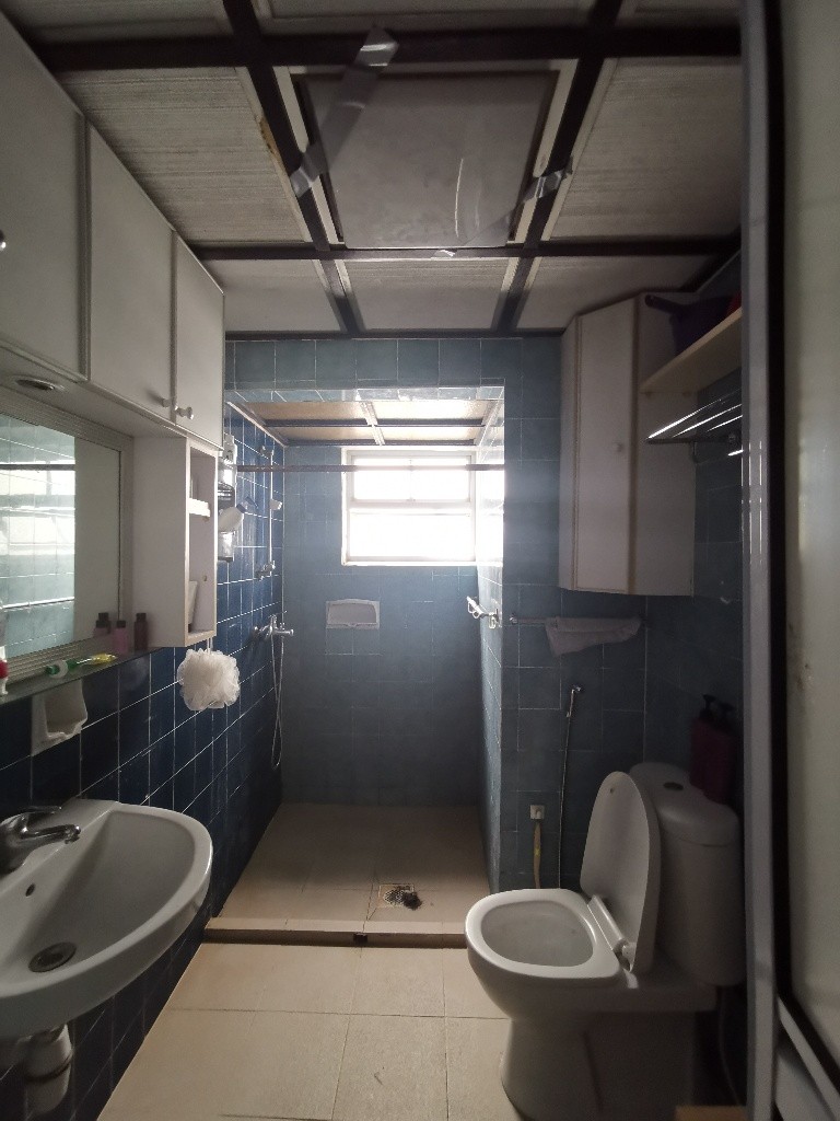 Room for rent at Braddell View 10R -BV#03-08RM7 - Toa Payoh - Flat - Homates Singapore