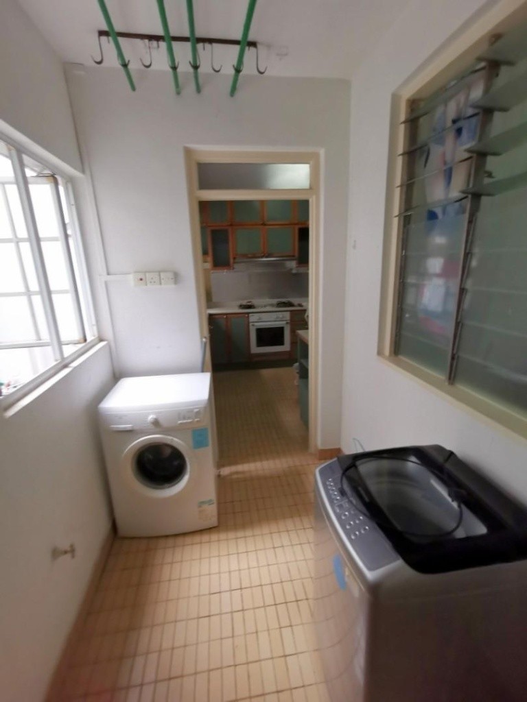 Room for rent at Braddell View 10R -BV#03-08RM7 - Toa Payoh - Flat - Homates Singapore
