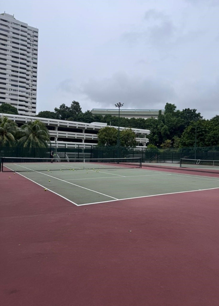 Available﻿ 02 Jan - Common Room/Include Utilities/Wifi/Aircon/No Agent Fee/Light Cooking Allowed/Washing Machine - Toa Payoh - Bedroom - Homates Singapore