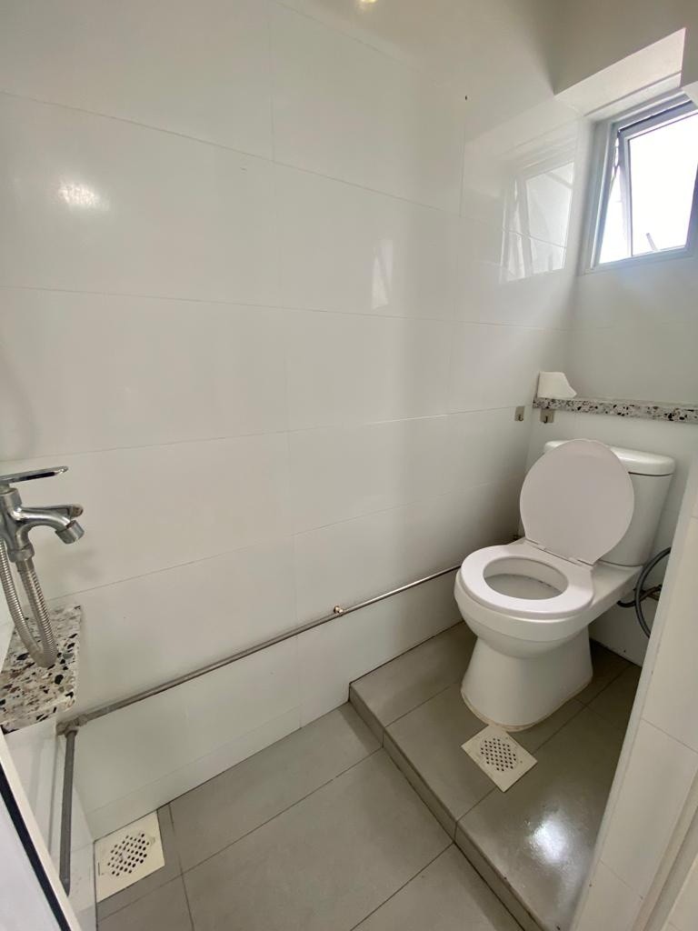 Room for 1Pax / Wifi / No owner staying/ No Agent Fee / Light Cooking allowed/Somerset MRT, Orchard MRT / Available 5 Jan - Orchard - Bedroom - Homates Singapore