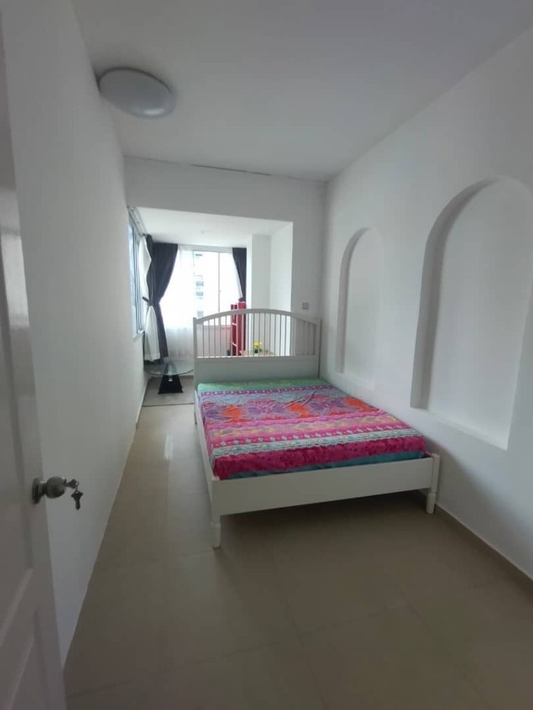 Room for rent / Toa Payoh, Boon Keng, Novena MRT / Common room / 1 pax stay / Available﻿ IMMEDIATE - Novena 诺维娜 - 分租房间 - Homates 新加坡