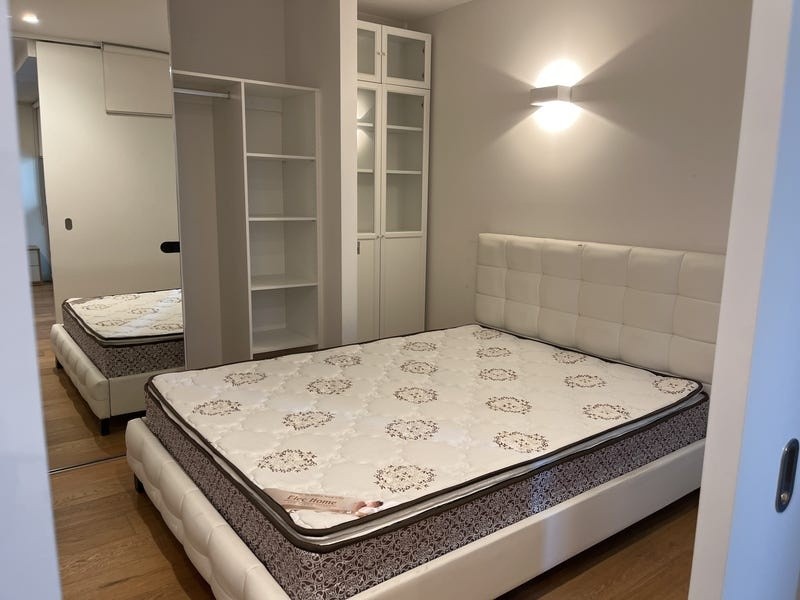 Fully Furnished Studio Room for Rent – 41 Newton Road, Singapore 307968 - Newton 紐頓 - 獨立套房 - Homates 新加坡