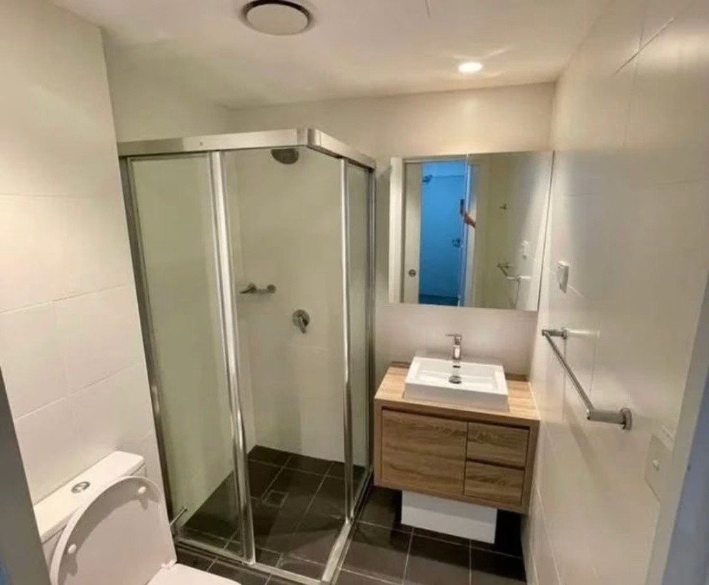  Fully Furnished Studio Room for Rent – 106 Jurong East Street 13, Singapore 600106 - Jurong East 裕廊東 - 獨立套房 - Homates 新加坡