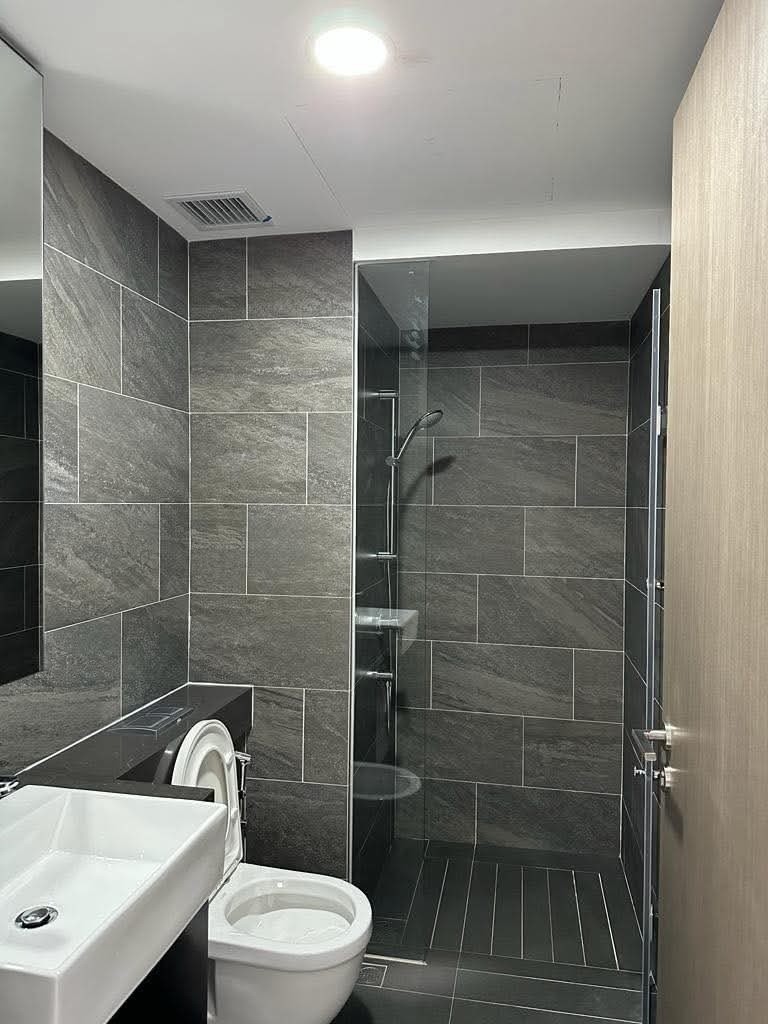 HDB Whole Unit for Rent - Boon Keng - Flat - Homates Singapore