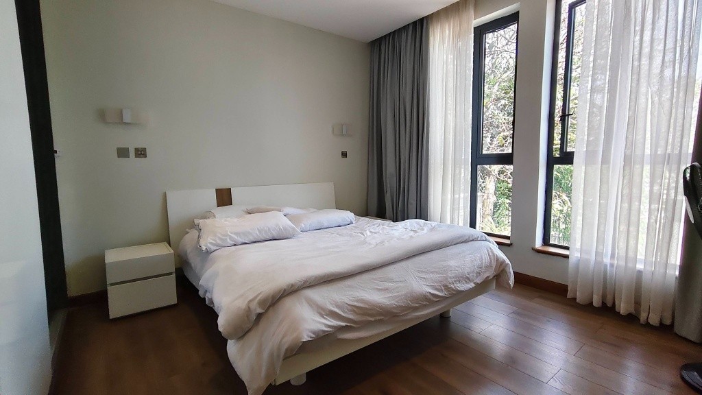 HDB Whole Unit for Rent - Boon Keng - Flat - Homates Singapore