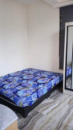 Available﻿ Immediately - Common Room/Include Utilities/Wifi/Aircon/No Agent Fee/Light Cooking Allowed/Washing Machine - Toa Payoh 大巴窑 - 分租房间 - Homates 新加坡