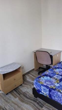 Available﻿ Immediately - Common Room/Include Utilities/Wifi/Aircon/No Agent Fee/Light Cooking Allowed/Washing Machine - Toa Payoh 大巴窑 - 分租房间 - Homates 新加坡