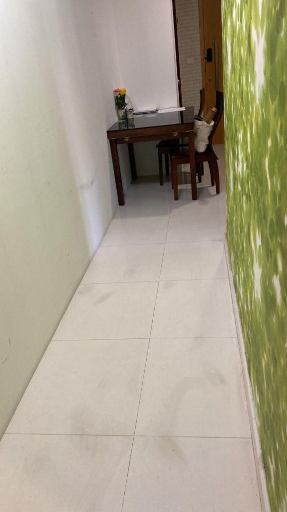 Room for rent / Dakota, Eunos / Common room / 1pax stay / Available 13 April - Dakota - Bedroom - Homates Singapore