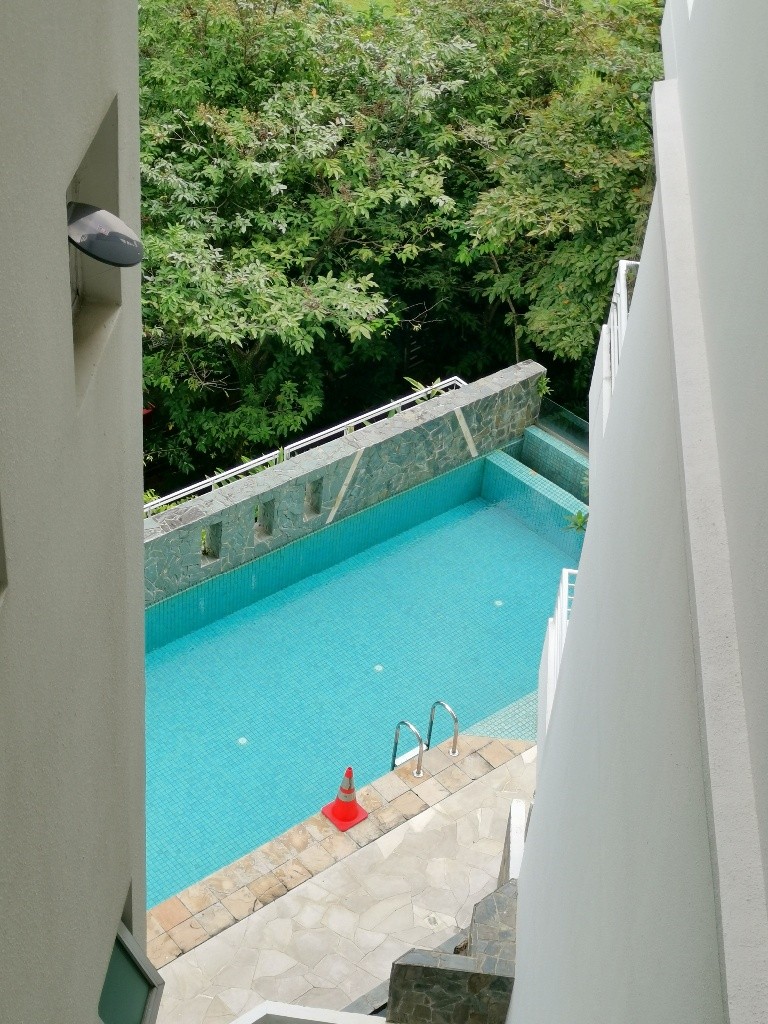 Room for Rent/Toa Payoh, Novena MRT/ For 1-2 pax/ Available 7 May - Toa Payoh 大巴窯 - 整個住家 - Homates 新加坡