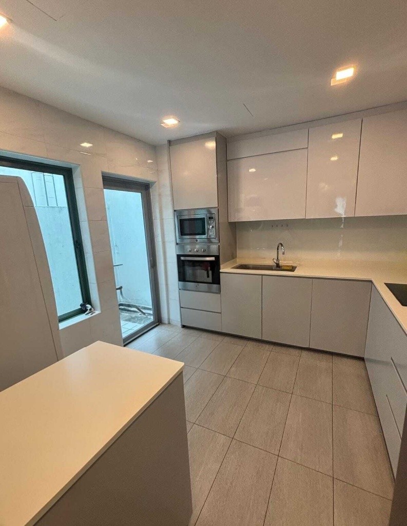 Room for Rent/Balestier, Toa Payoh MRT/ For 1 pax/ Available Immediately - Toa Payoh 大巴窯 - 整個住家 - Homates 新加坡